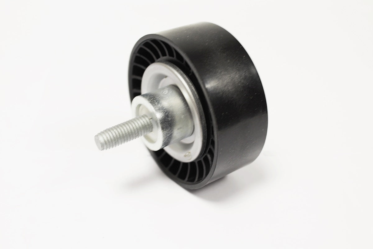 Idler Pulley