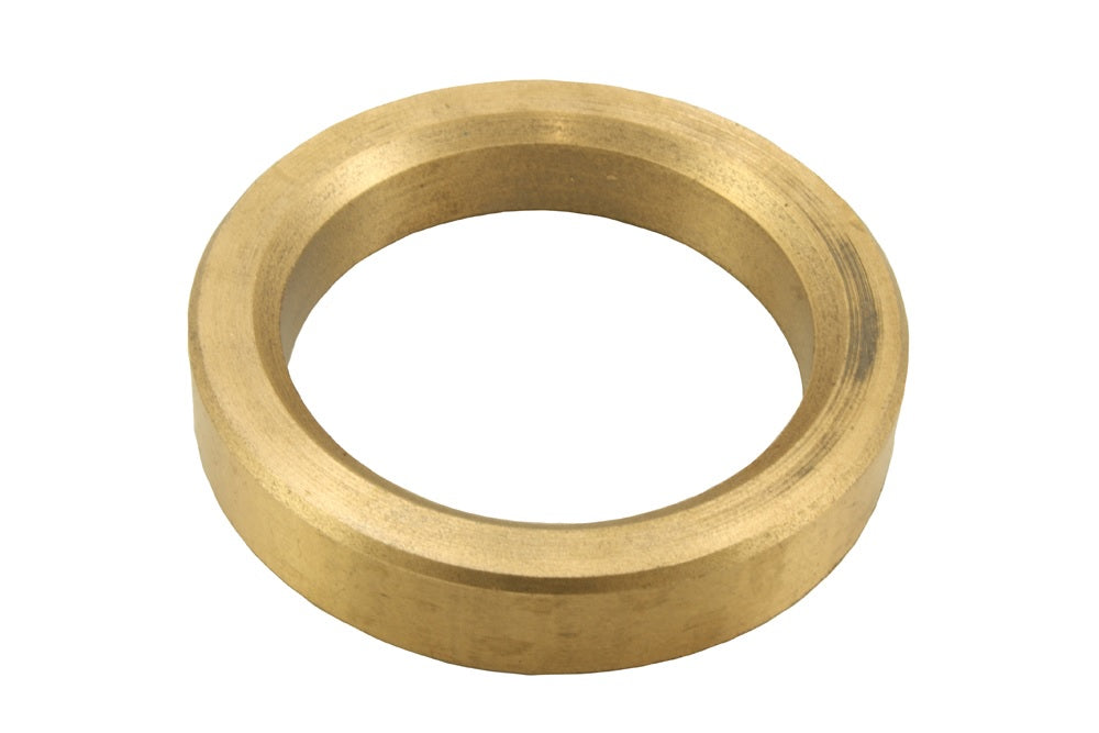 Bush for Stub Axle