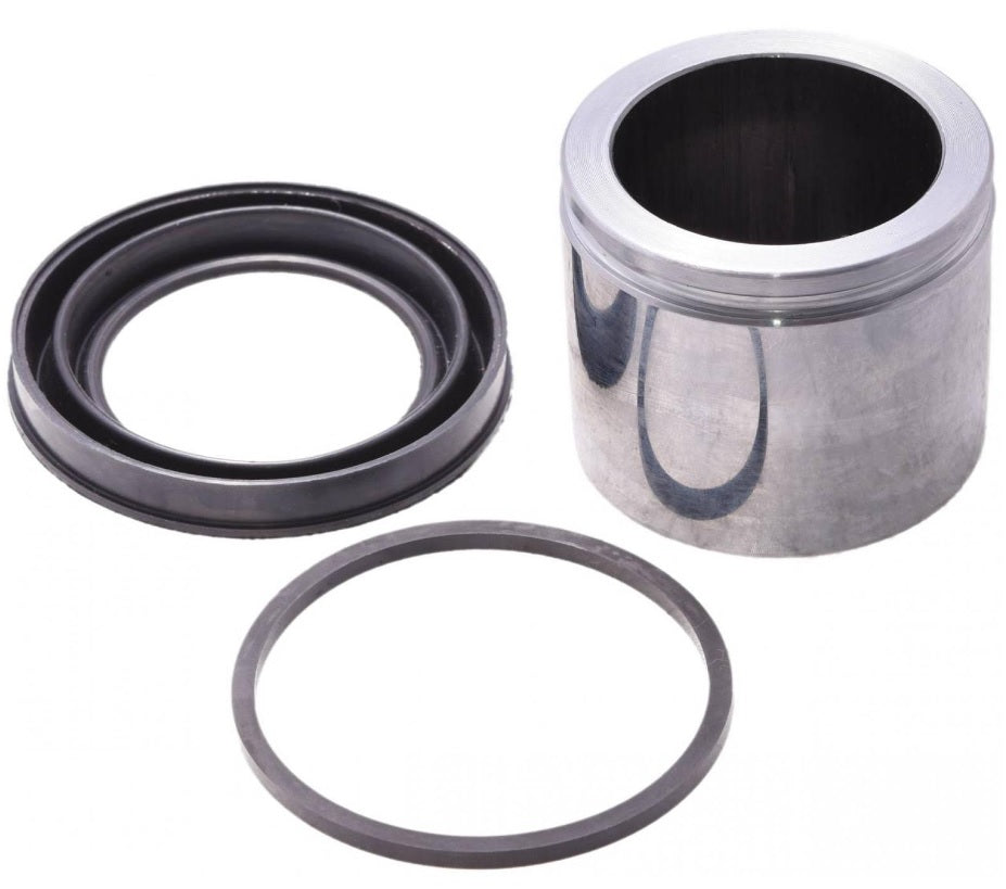 Repair kit, front caliper piston