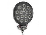 5in LED Reversing Light FX120R-WD / 12V/24V / Wide Beam