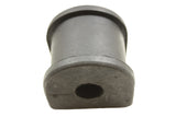 Anti roll bar bush