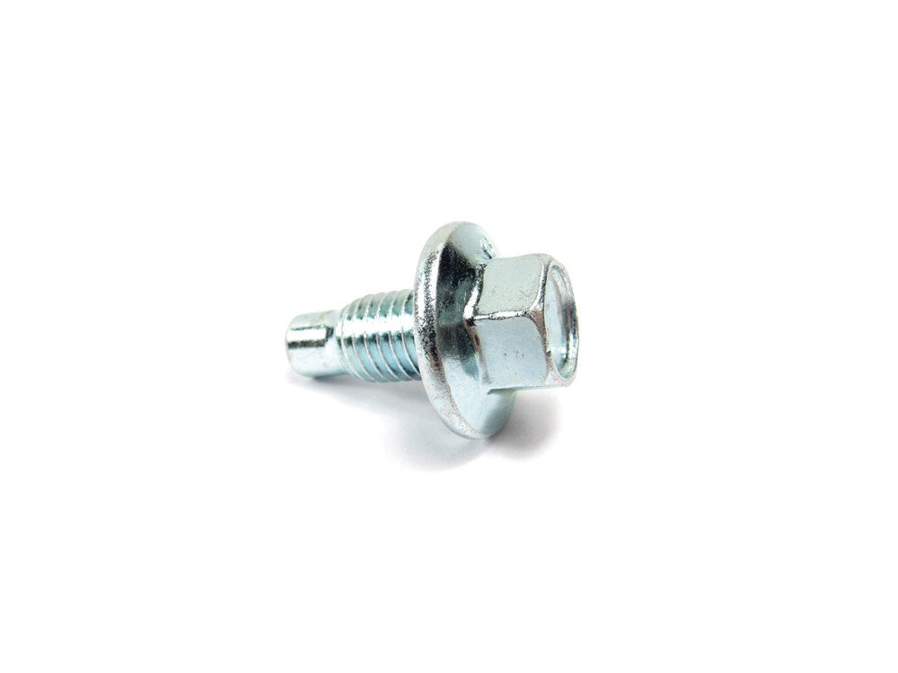 Oil Drain Screw