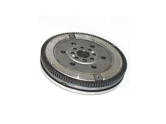 Flywheel Assembly