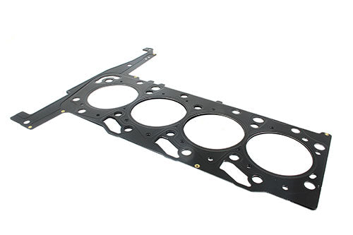 Gasket Cylinder Head 2 hole