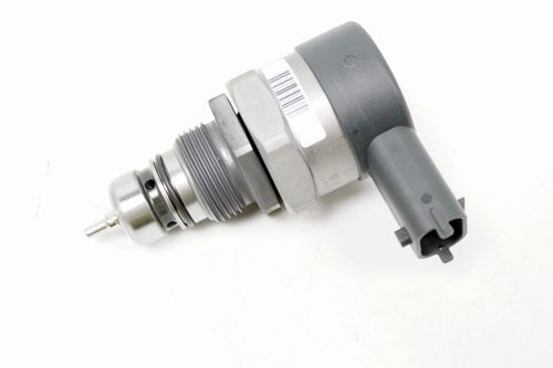 Fuel Rail Sensor