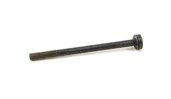 Screw 83mm