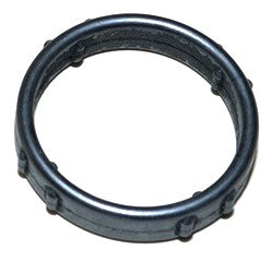 Water Outlet Gasket