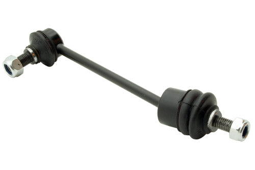 Anti roll bar link