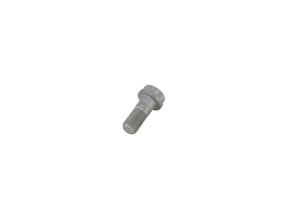 Front Caliper Bracket Screw