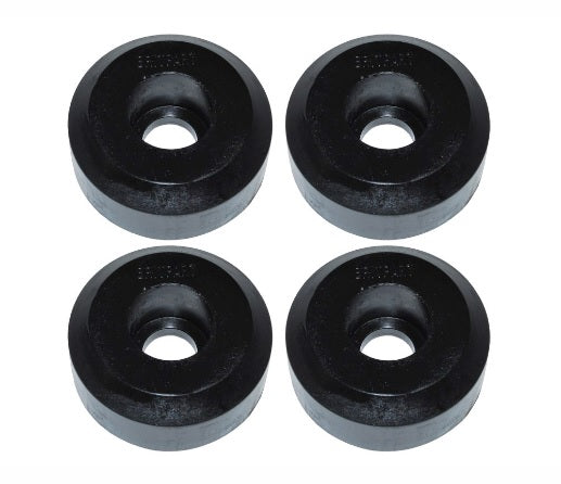 4 Suspension Bushing Replacement Kit