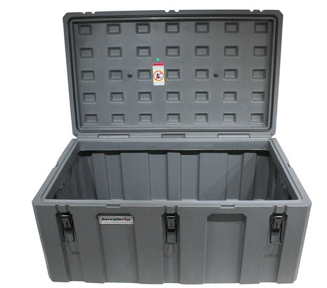 Terrafirma storage box large 960 x 580 x 451