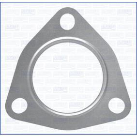 Gasket Exhaust