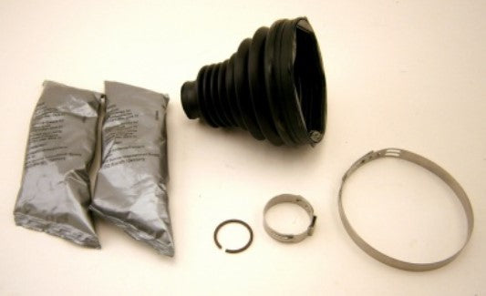 Drive Shaft Bellows Kit