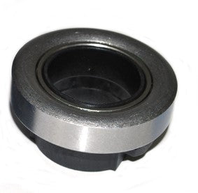 Clutch Bearing